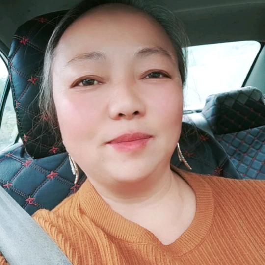 希望有阳光 * 王 * 拒绝私聊