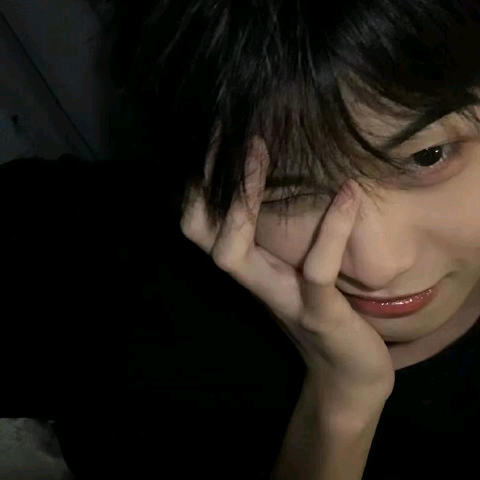 蛋小罗