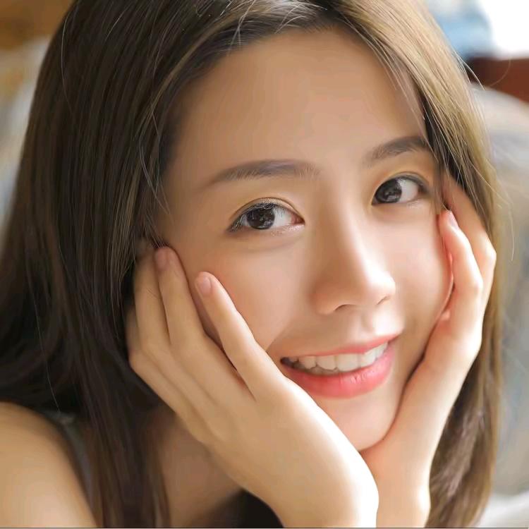 宝藏屋