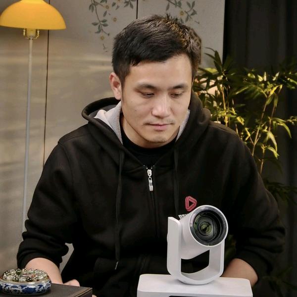 汇咚-专业直播间搭建