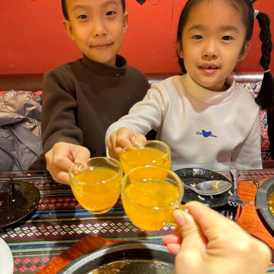 小宋：长年销售民用煤炭：批发零售