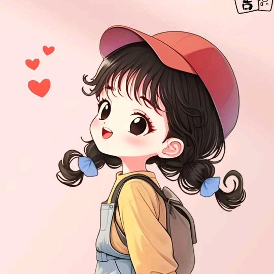 ✨文泽✨