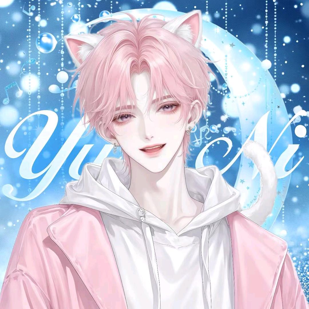 YN·胡扯_
