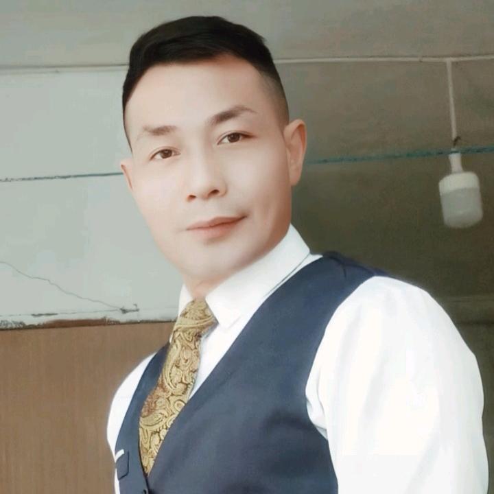 福星（不定时开播）