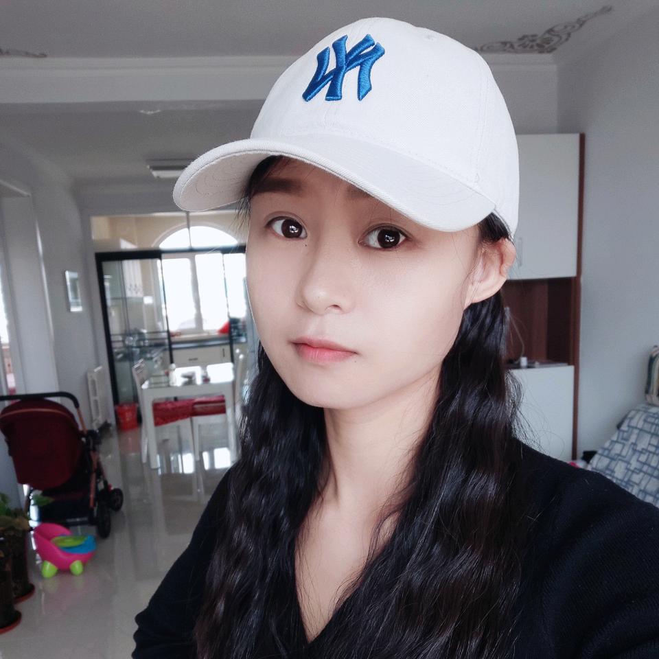 🐾妍儿