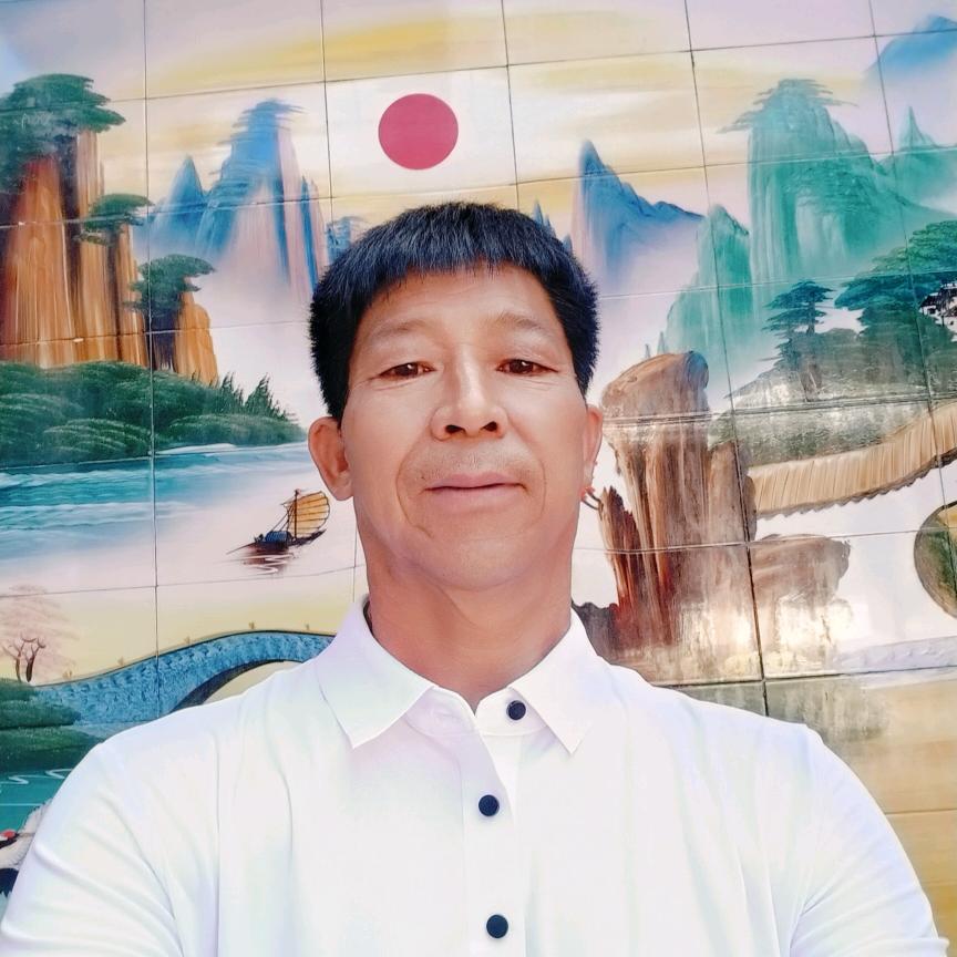 开心快乐
