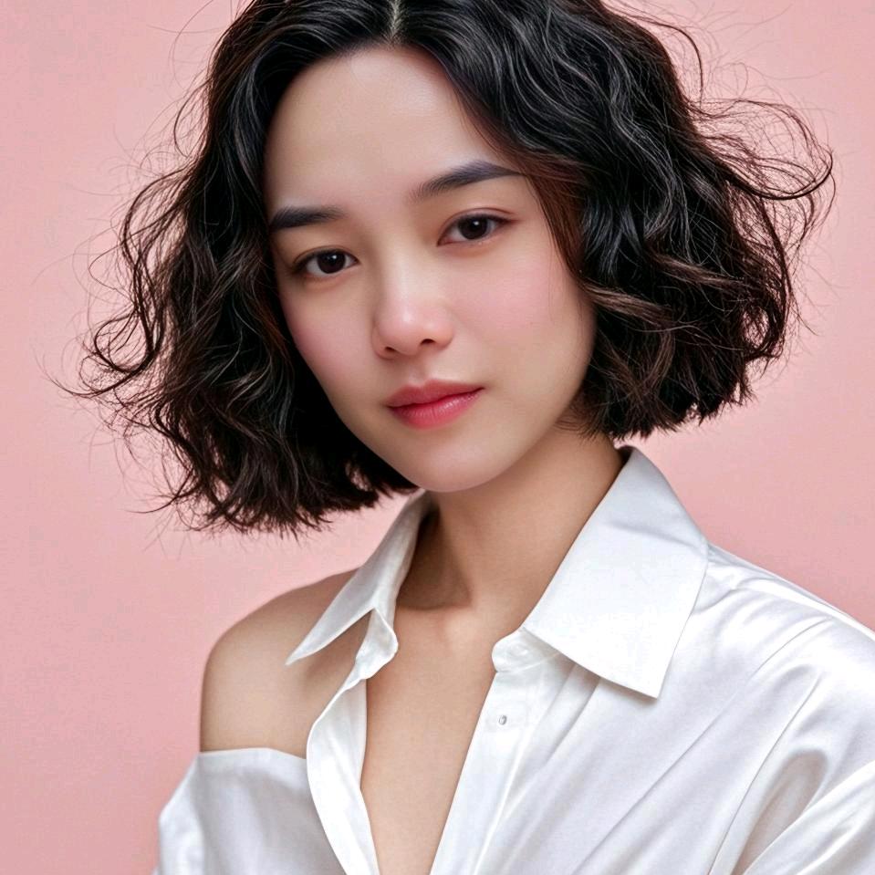 桃桃！（炒粉姐）