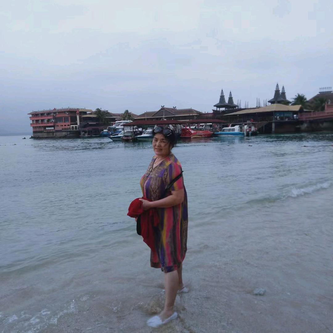 用户8277488850070领悟