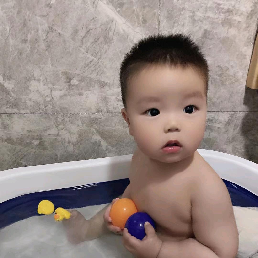 (忘)(情)(海)19850655301