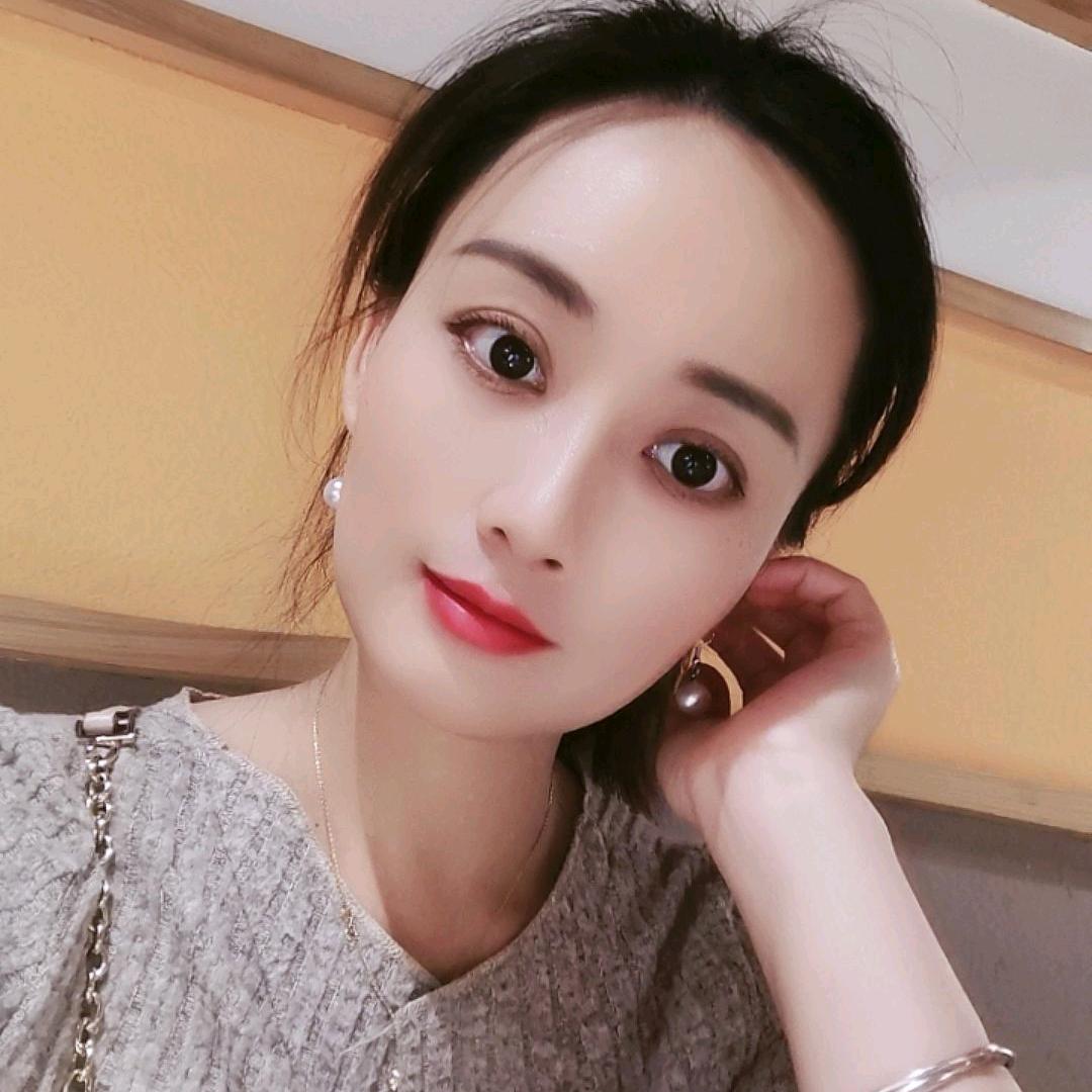 🌼 晴晴 🌼