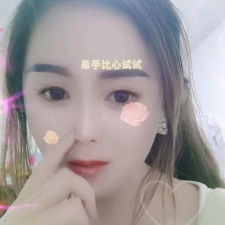 ザ浅梦～亿曦