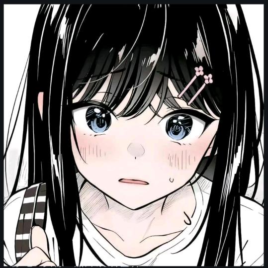 珠泥泥
