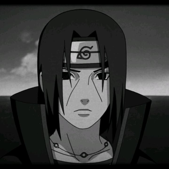 鼬神