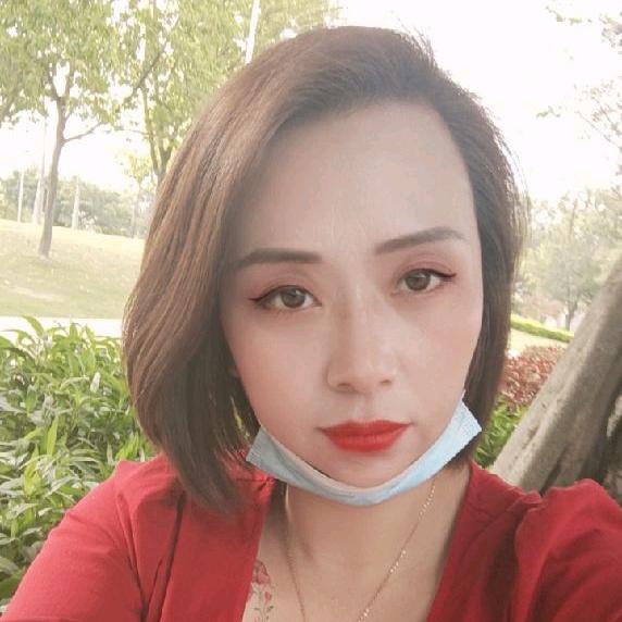 曾经？？