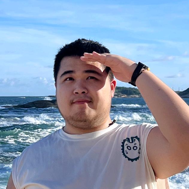 肥俊俊俊俊俊俊