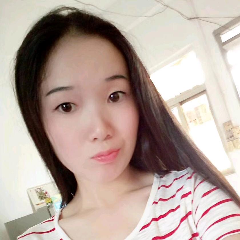 璐璐好物分享