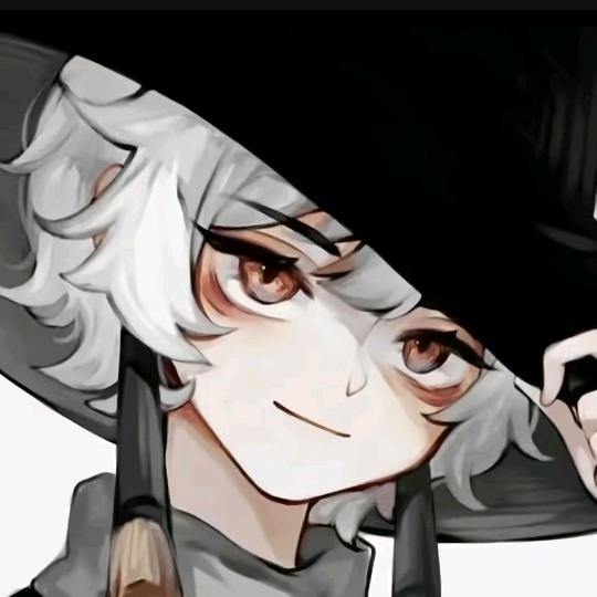 𝑺𝒌𝒚小林🍀