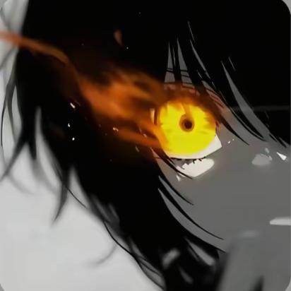 难经历(沉淀中)