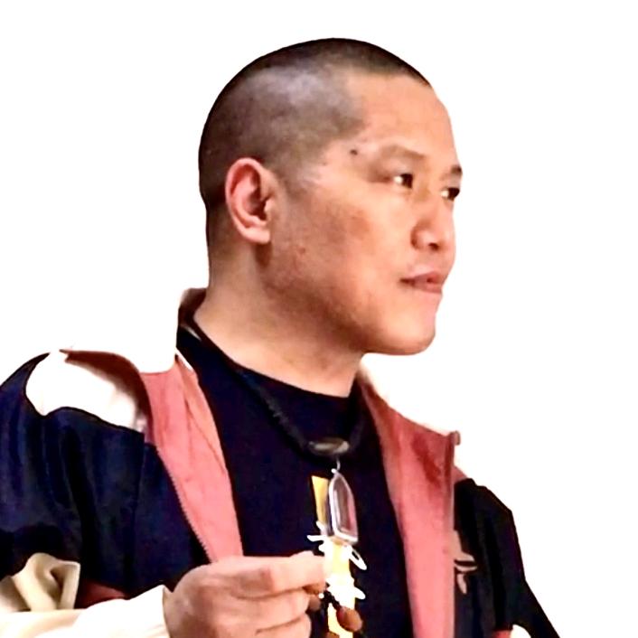 三空国学
