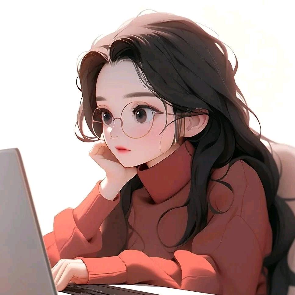 中级经济师小王老师