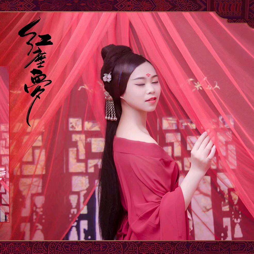 ℃桃花夫人