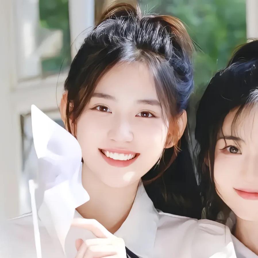 艾💖玛