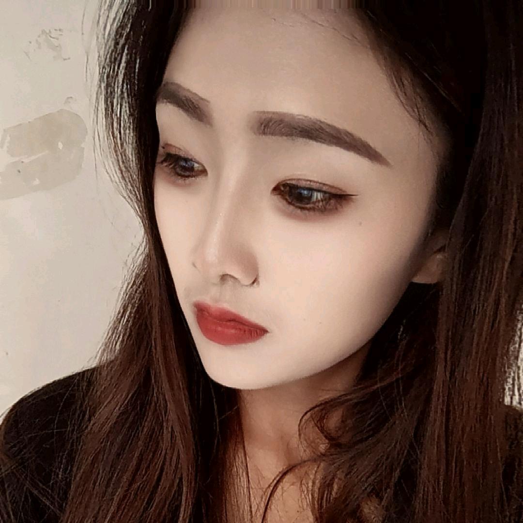 じòvê赵এ᭄ ⁵²⁰