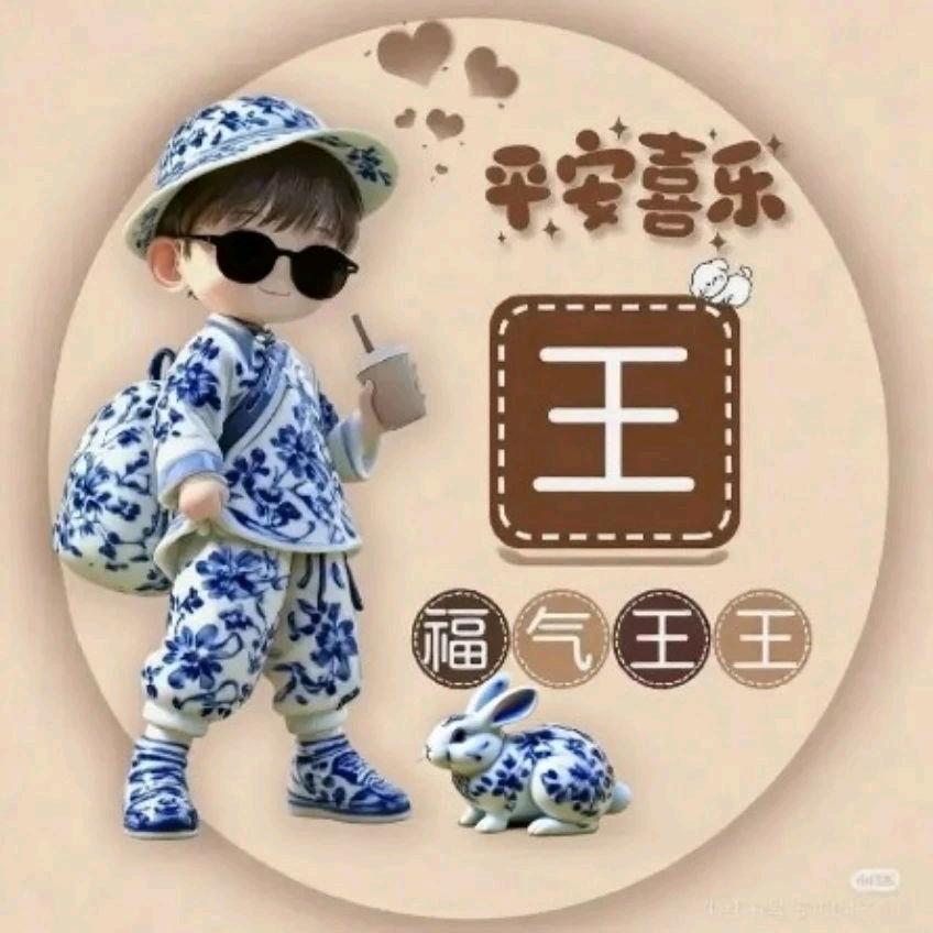@এ᭄一介🎋俗人ღᩚ᭄