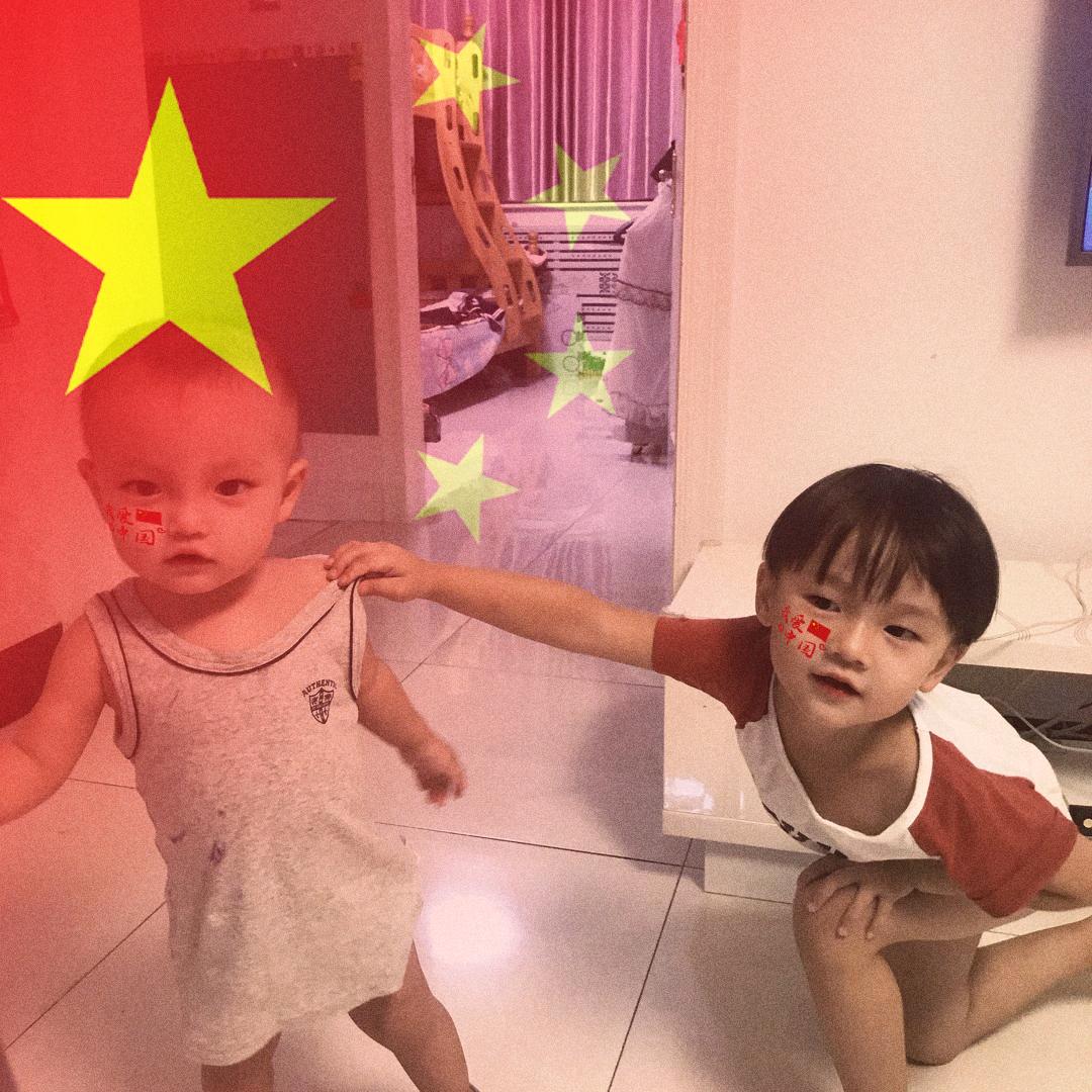 天津盛通纸业有限公司