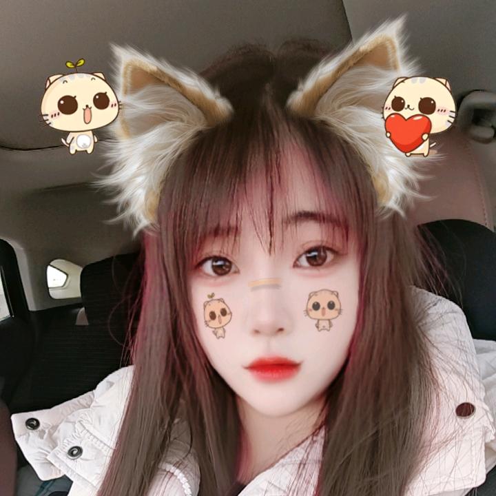 河南街安佳麻糍奶酪