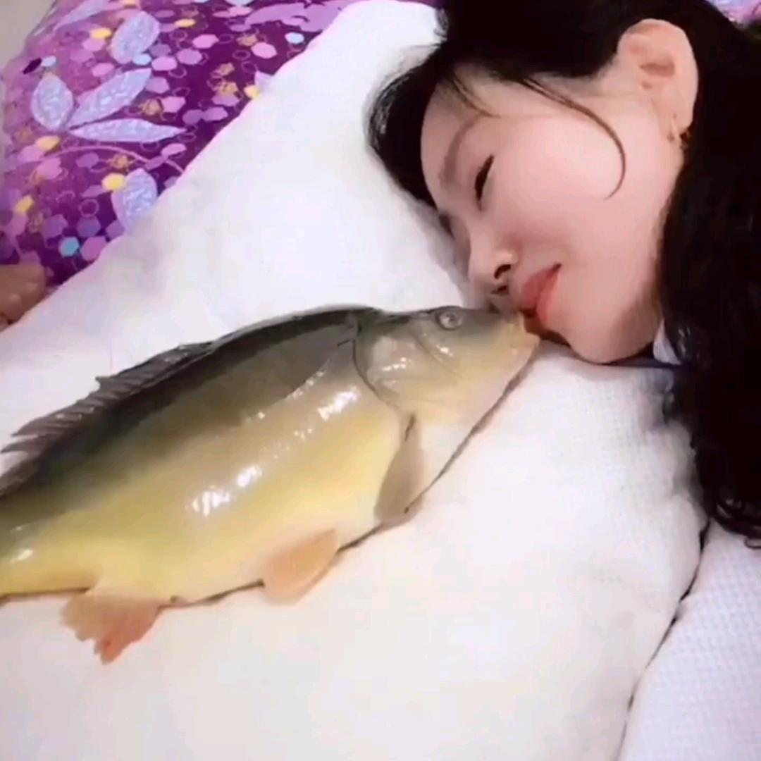 蜻蜓点水，（拒绝连攒）