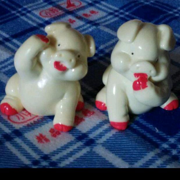 金色梧桐《王哥》