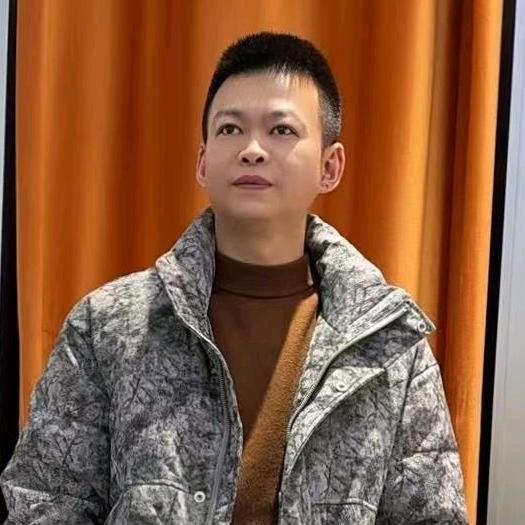 来的正好