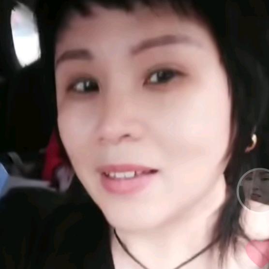 柯珍姐