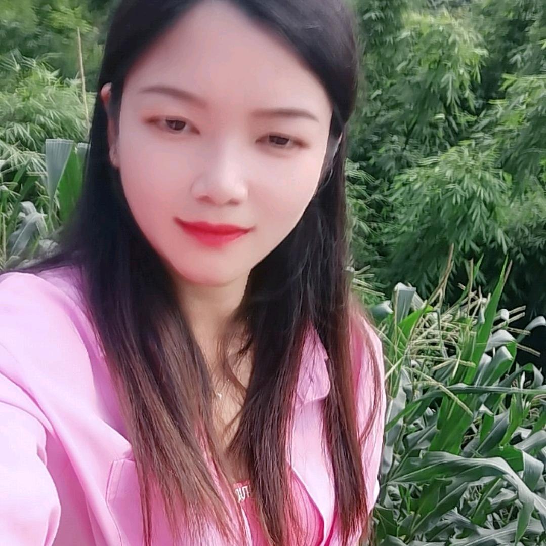 啊林(每天晚上9点10分首播)