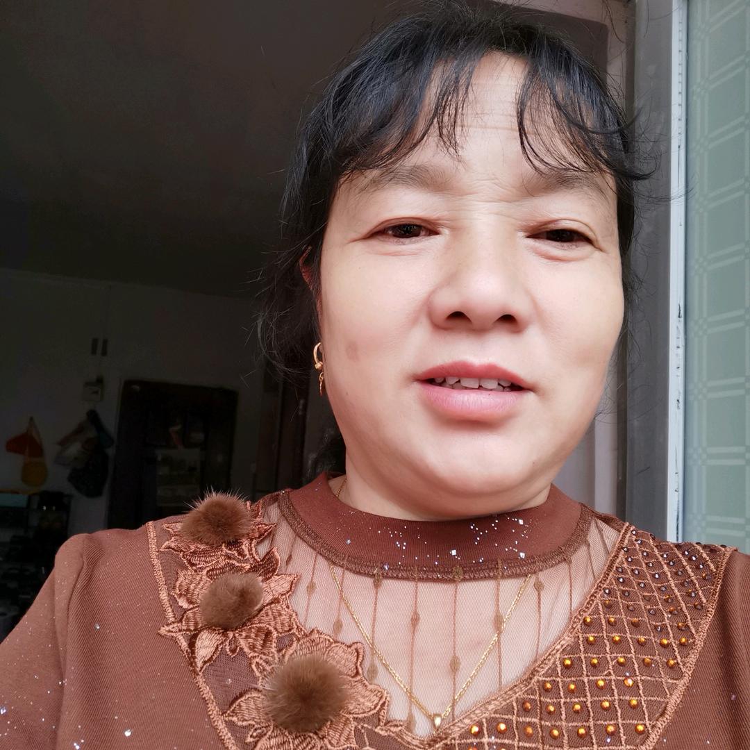 莲