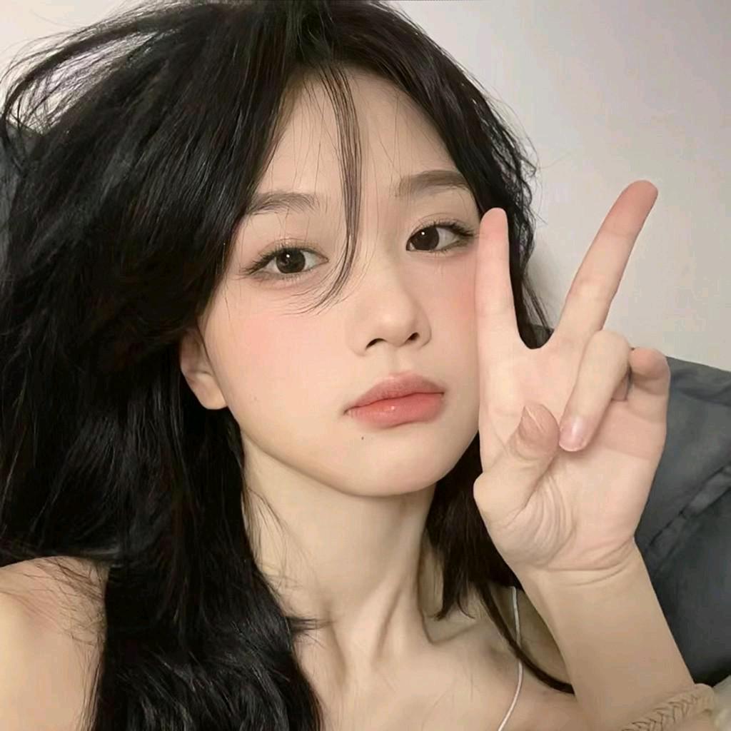 迟遇.