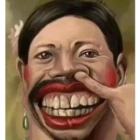 喝乌昂~