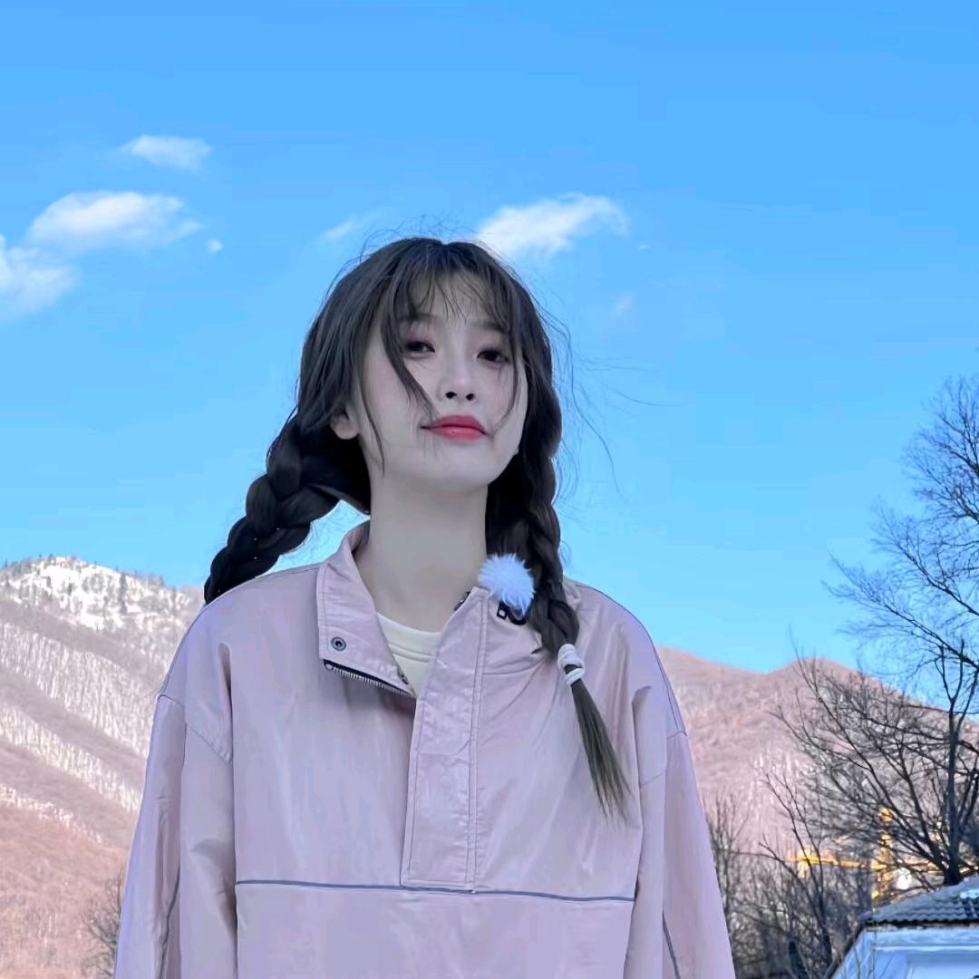 椿.つ