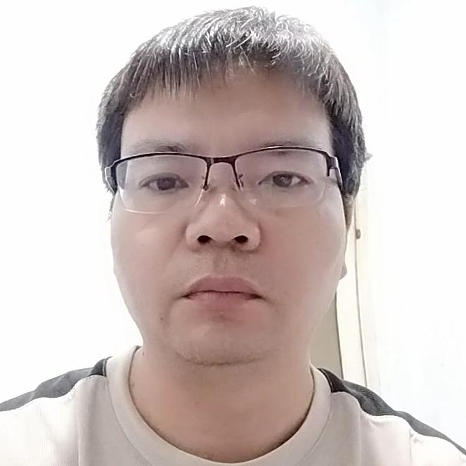 安阳爱国批发市场 宽的曲沟熟肉批发