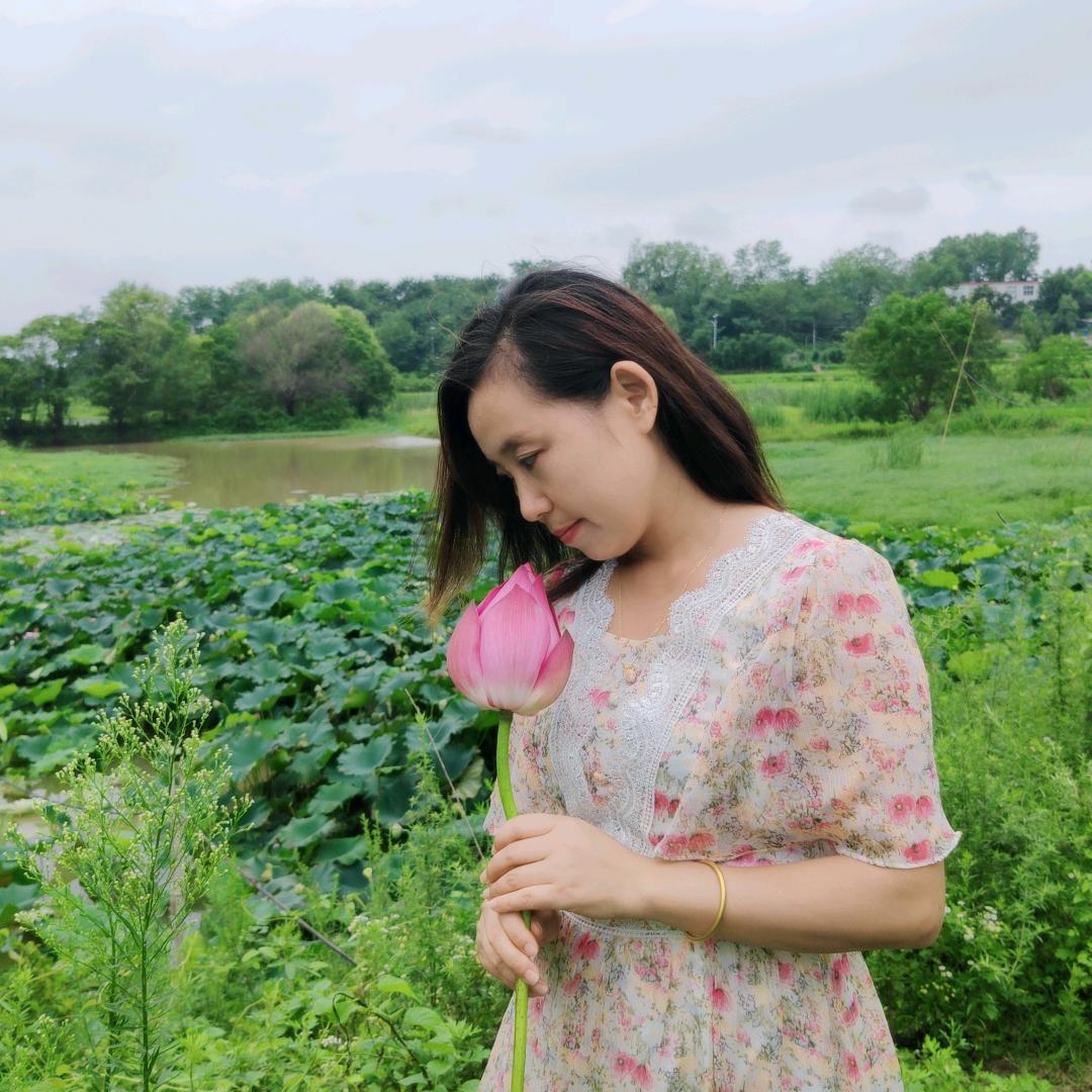 罗山锐亿门小李（首播10.10）