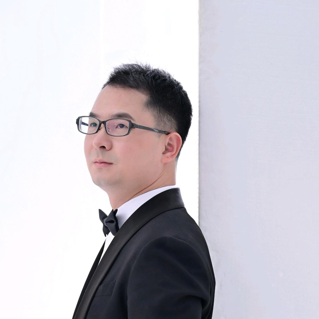 十堰晓武同学