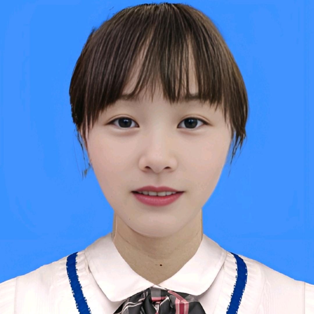 小芬芬