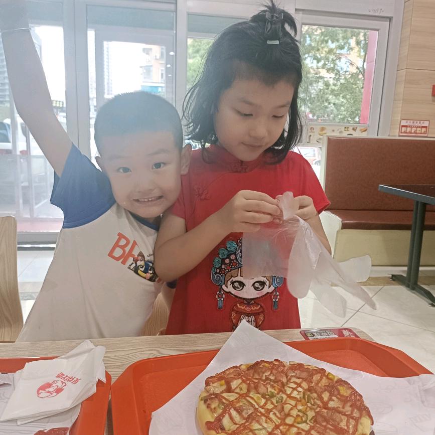 一帆风顺^O^