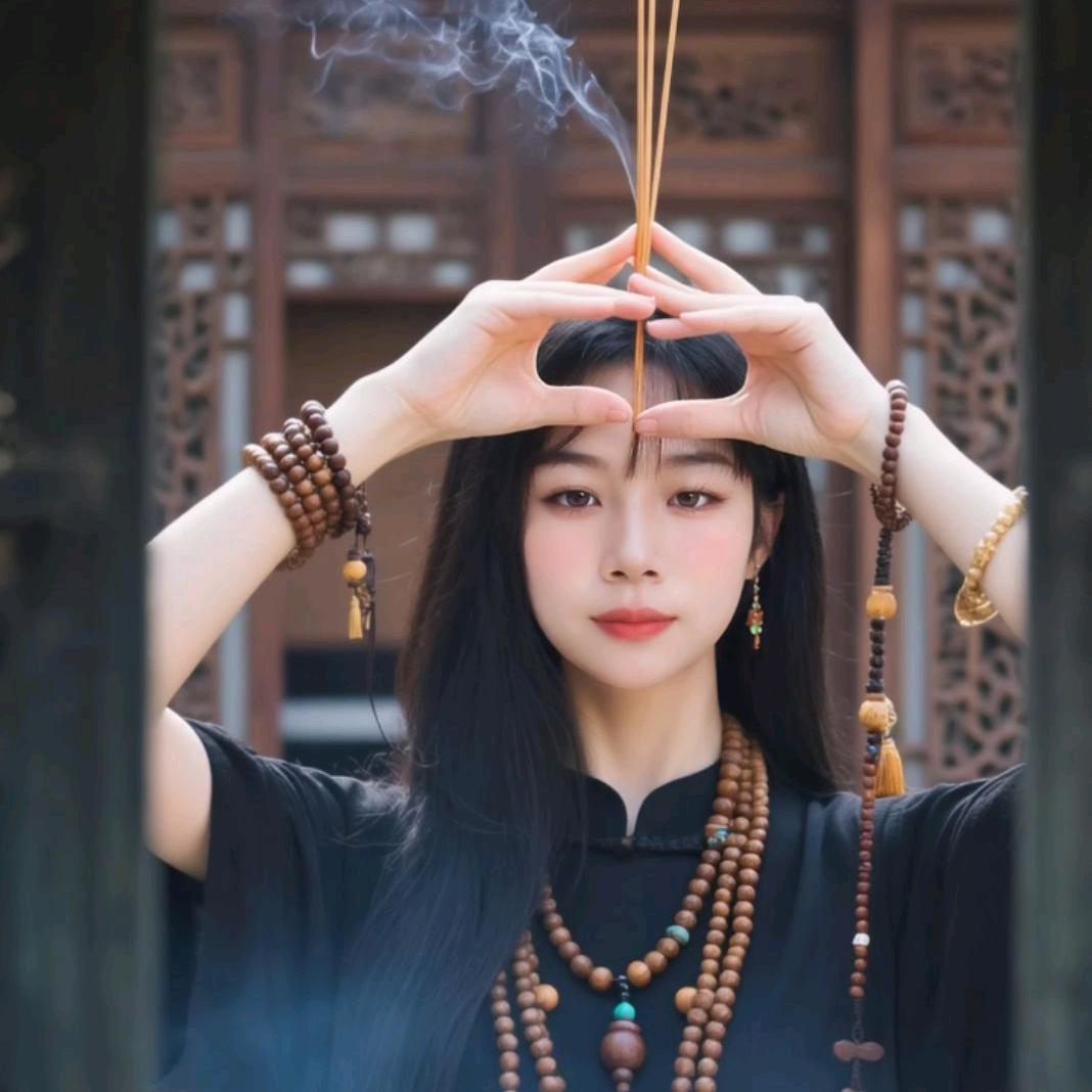 এ᭄ོ凌晨ོ记忆ృ༊