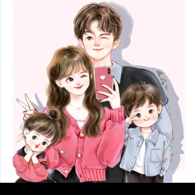 এ᭄为爱守护ꦿ⁵²⁰এ