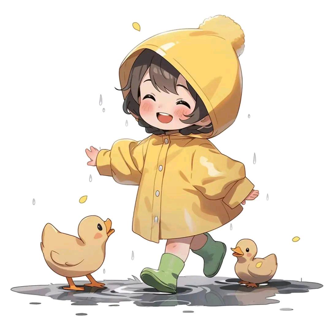 ヾ(✿ﾟ▽ﾟ)ノ一切从简