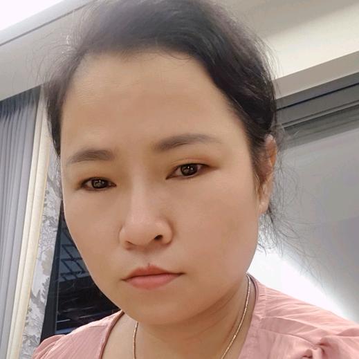 车御轩汽车服务中心