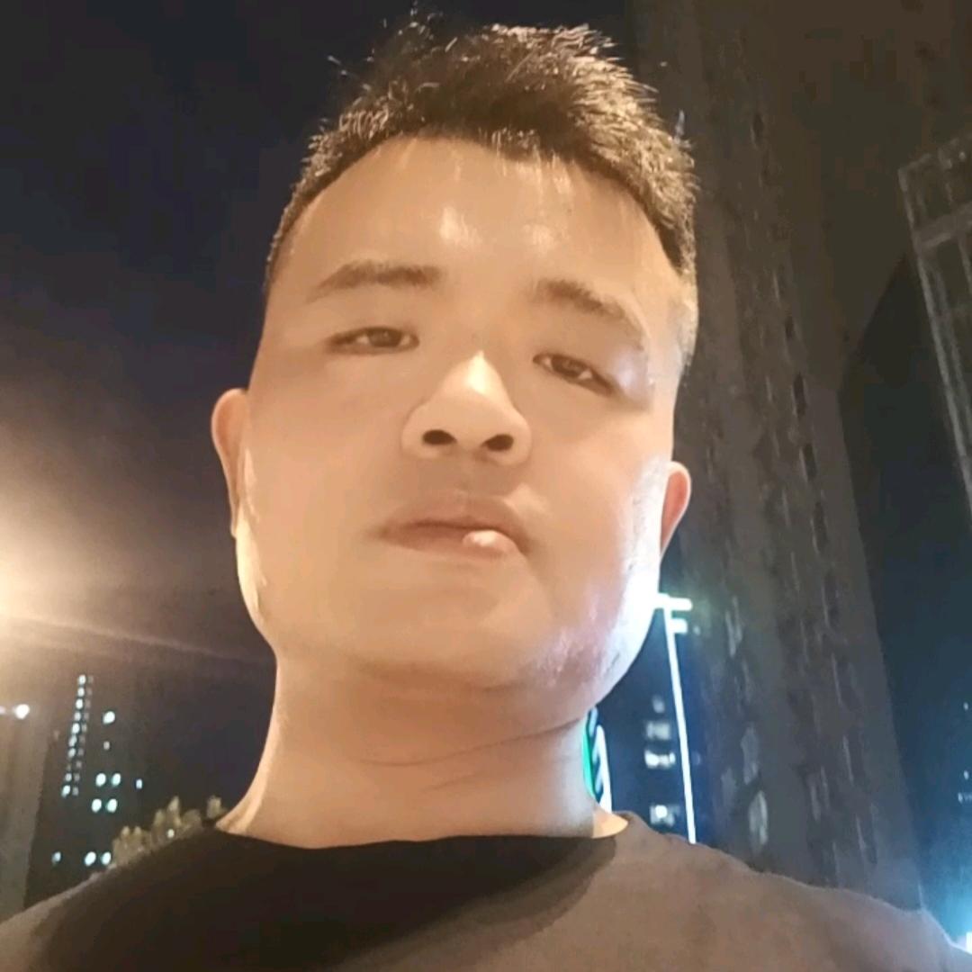 菲菲的小店