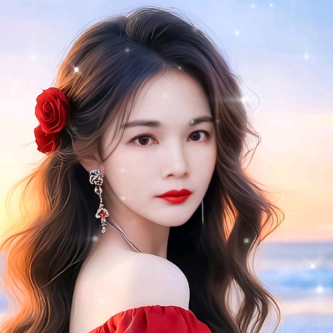 心❤❤有连心❤❤❤❤❤